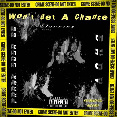 WGC - Single