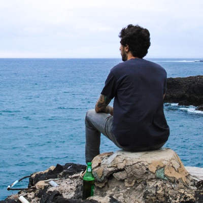 CUANDO GANA LA DESGANA - Single