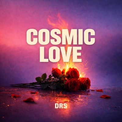 Cosmic Love - Single