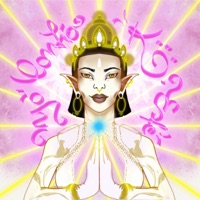 Yo Confío - Single - K-efe