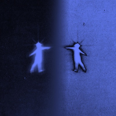 4 HER EARS ONLY (feat. Matty The Amalgamist) - Single