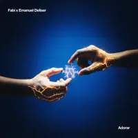 Adorar — FABI & Emanuel Deliser