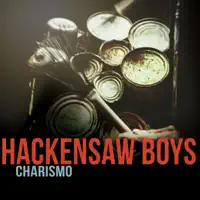Flora — Hackensaw Boys