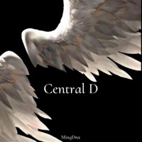 Central D - Single - MingDnx