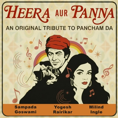 Heera Aur Panna - Single
