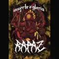 Gloria