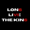 Reaper's Poet - Long Live the King!