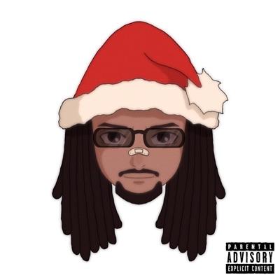 The Rapvent Collection, Vol. 2