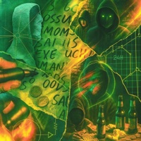 24H - Single - Dalto