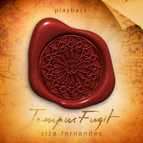 Tempus Fugit (Playback) artwork