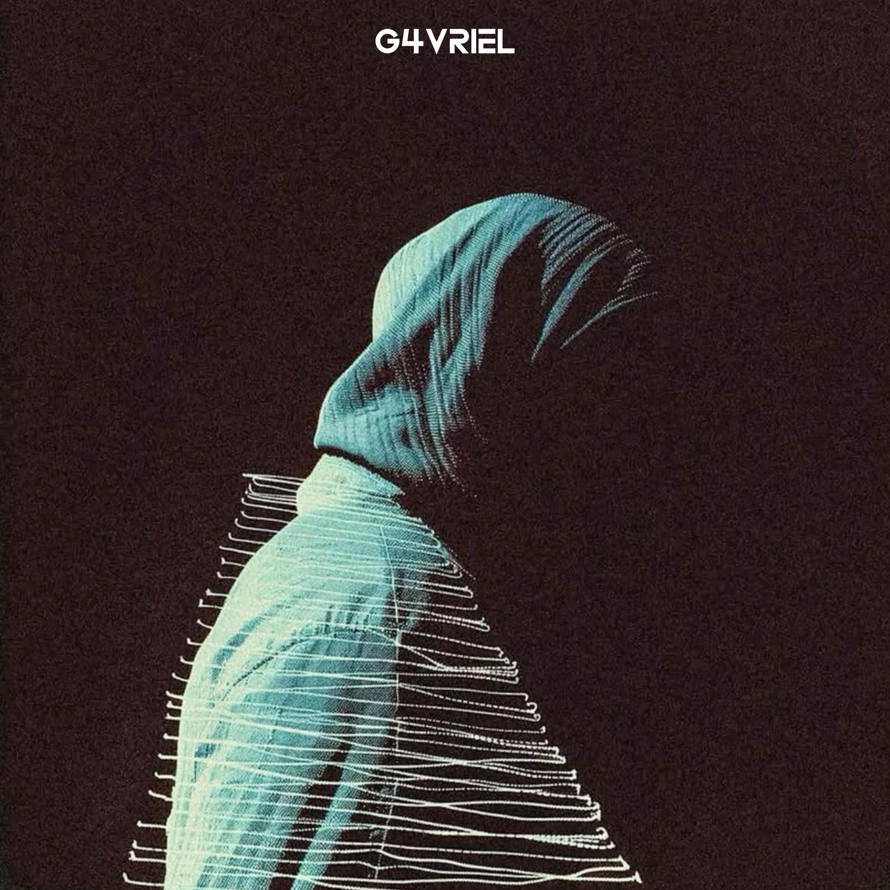 Dile A Tu Amiga - Single