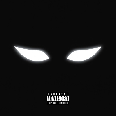 Close My Eyes - Single