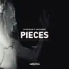 Pieces