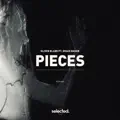 Pieces