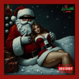 Bitch, It's Really Christmas (feat. Kweisi Alston, Franklin DaCaprio & Tony Krav) [Rough Version] itmightnotwork
