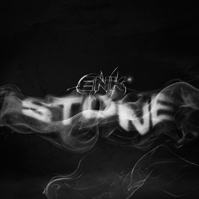 STONE - Single