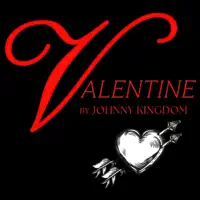 Valentine