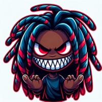 Gang Gang (feat. WHOISKDX) - Single - Ybclilxero