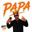 Pápa (feat. Kineck & Juliano) - Single