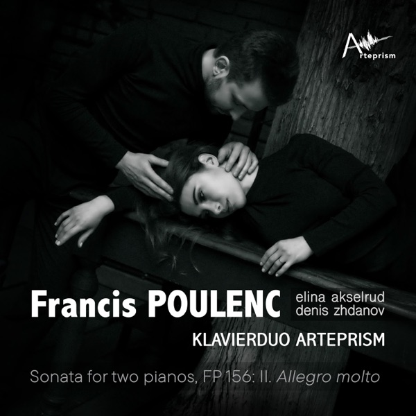 II. Allegro Molto - Single