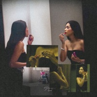 4REAL - Single - Hoffas & K1DD SUR