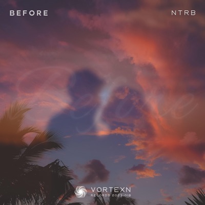 Before - Single