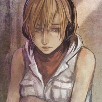 forsaken (feat. PARTYBOIPARIS) - Single