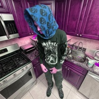 CLIC - Single - PsychoJava