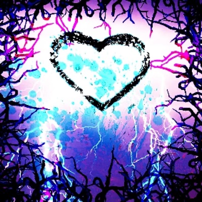 PRAY FOR HEART ATTACKS (feat. Keta) - Single