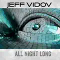 All nite long