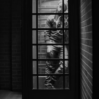 Intuition - Single - Jthurston