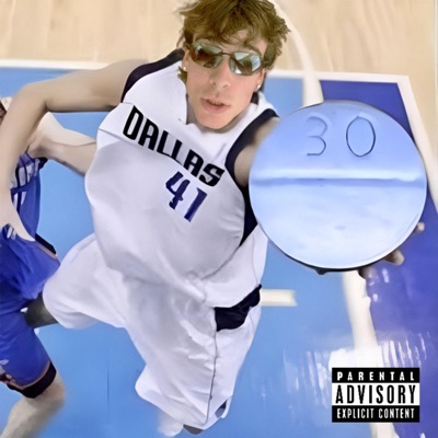 GROOV NOWITZKI