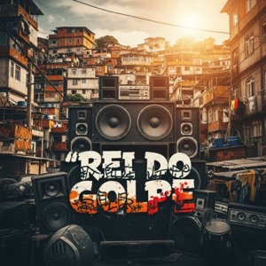 Rei do Golpe