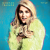 Better When I'm Dancin' (j.bird Timeless Tour Version) - Meghan Trainor