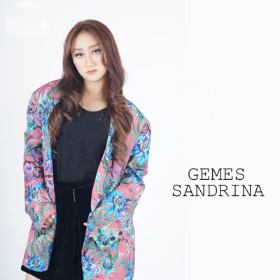 Gemes - Single