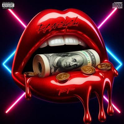 Gqom Friday - Single