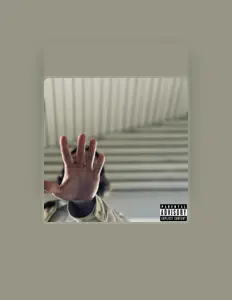 Max Montano: песни, клипы, биография, даты выступлений и многое другое.