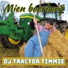 Mien Boerderij