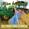 Mien Boerderij