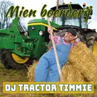 Mien Boerderij