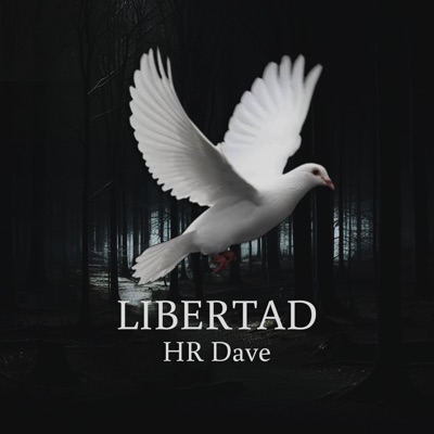 Libertad - Single