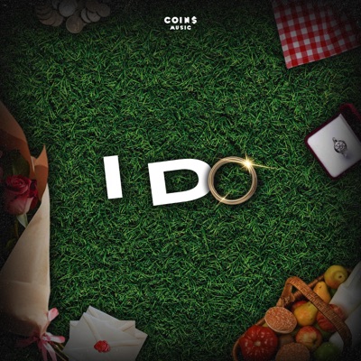 I Do - Single