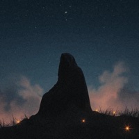 Finale - Single - Empathik