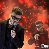 SHELTER - Single - Jesse Lucas