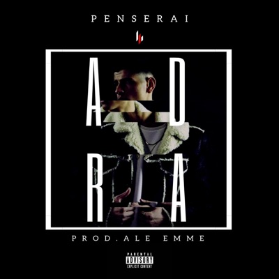 Penserai - Single