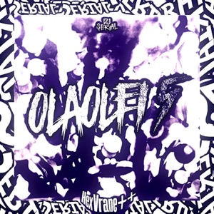 Olaolei 5 - Single