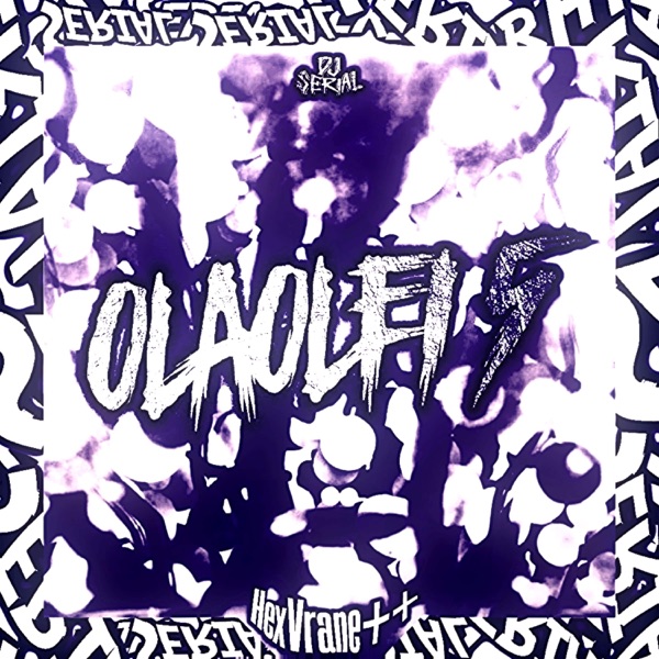 Olaolei 5 - Single