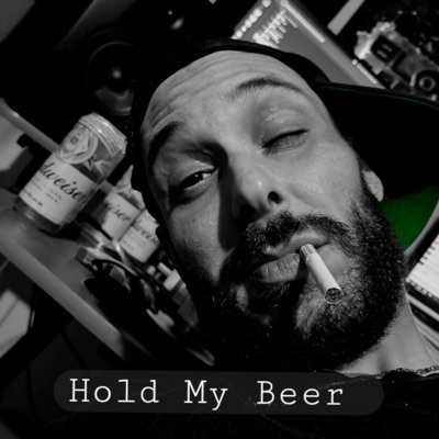 Hold My Beer (feat. MØCX) - Single