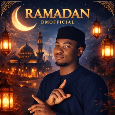 Ramadan - Single