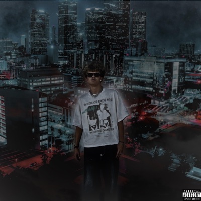 For The City, From The City